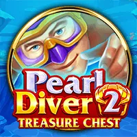 Biểu tượng Telegram