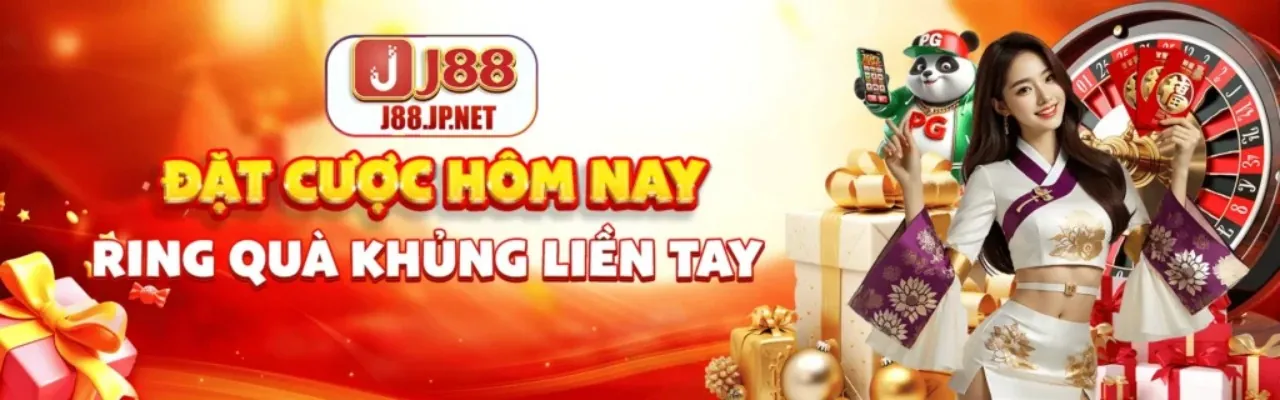 Hướng Dẫn Chơi Game TK SV388