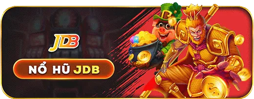 Tối ưu hóa Slot Game và Nổ Hũ TK SV388