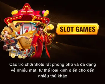 Game Nổ Hũ Chủ Đề Đặc Biệt TK SV388