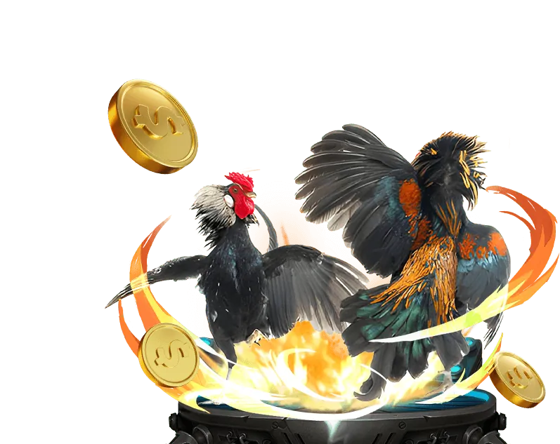 Chiến thuật bắn cá TK SV388