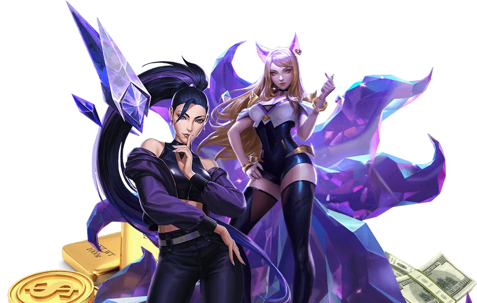 Quang cảnh trường gà truyền thống tại Việt Nam