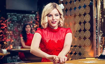 Hình ảnh minh họa cách TK SV388 sử dụng cookie để cá nhân hóa trải nghiệm người dùng và đảm bảo an toàn trong môi trường cá cược trực tuyến, với các yếu tố thiết kế hiện đại và màu sắc thương hiệu.