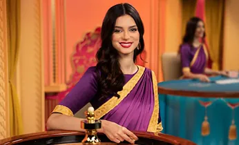 Hình ảnh minh họa TK SV388 sử dụng cookie quảng cáo để đề xuất các ưu đãi cá cược hấp dẫn và các trò chơi mới phù hợp với sở thích của người dùng, trong một giao diện hiện đại và chuyên nghiệp.